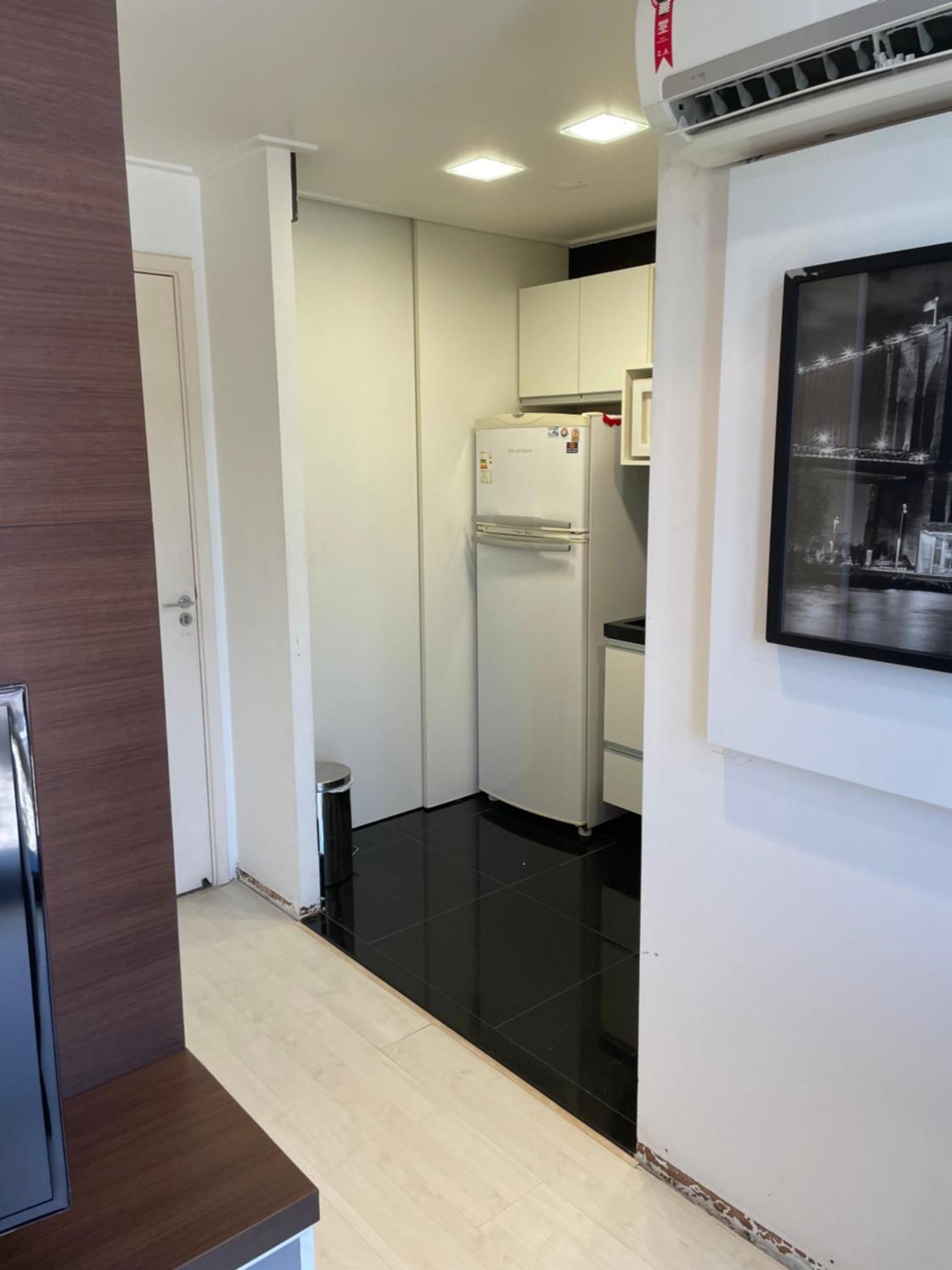 Pajucara Flat II Daire Maceio Dış mekan fotoğraf